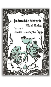 Podmokłe Historie