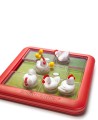 SG-441-Chicken-Shuffle-JR.-(product) (824x1000).jpg