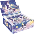 KAY-MLP-RAINBOW-GOLDBOOSTER-PACK — przód (producent)