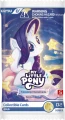 KAY-MLP-RAINBOW-GOLDBOOSTER-PACK — tył (producent)