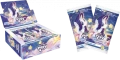 KAY-MLP-RAINBOW-GOLDBOOSTER-PACK — zawartość (producent)