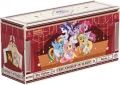 KAY-MLP-STAR-DIAMONDBOOSTERBOX — przód (producent)