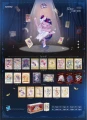 KAY-MLP-STAR-DIAMONDBOOSTERBOX — strona tytułowa (producent)