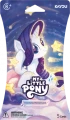 KAY-MLP-RAINBOW-GOLDBLISTER-PACK — tył (producent)