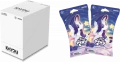 KAY-MLP-RAINBOW-GOLDBLISTER-PACK — zawartość (producent)