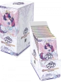 KAY-MLP-MOON-PLATINUMBOOSTER-PACK — tył (producent)