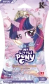 KAY-MLP-MOON-PLATINUMBLISTER-PACK — przód (producent)