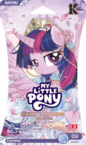 KAY-MLP-MOON-PLATINUMBLISTER-PACK — przód (producent)