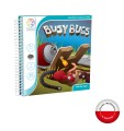 Smart Games Busy Bugs (ENG) IUVI Games (945x1000).jpg