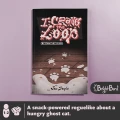 I Crave the Loop Corebook — przód (producent)