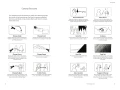 World Ending Game Corebook — zawartość (producent)