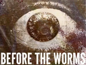 Before the Worms Corebook