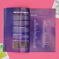 This Discord has Ghosts in It Corebook — zawartość (producent)