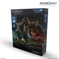 StarCraft Lost Temple Terrain Expansion Set — przód (producent)