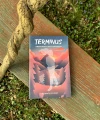 Terminus Corebook — zawartość (producent)
