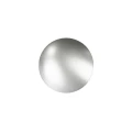 Ammo Ionic Real Heavy Metal Burnished Metal Highlight — zawartość (producent)