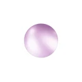 Ammo Ionic Real Heavy Metal Royal Purple Highlight — zawartość (producent)