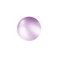 Ammo Ionic Real Heavy Metal Astral Violet Highlight — zawartość (producent)