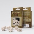 pathfinder-return-of-the-runelords-dice-set-7 (1).jpg