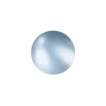 Ammo Ionic Real Heavy Metal Royal Blue Highlight — zawartość (producent)