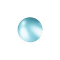 Ammo Ionic Real Heavy Metal Crystal Blue Highlight — zawartość (producent)