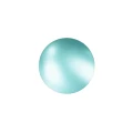 Ammo Ionic Real Heavy Metal Mercury Turquoise Highlight — zawartość (producent)