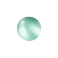 Ammo Ionic Real Heavy Metal Shimmering Green Highlight — zawartość (producent)