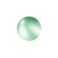 Ammo Ionic Real Heavy Metal Boreal Green Highlight — zawartość (producent)