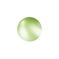 Ammo Ionic Real Heavy Metal Auric Green Highlight — zawartość (producent)