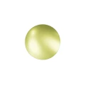 Ammo Ionic Real Heavy Metal Olive Gold Highlight — zawartość (producent)