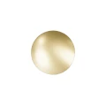 Ammo Ionic Real Heavy Metal Antique Gold Highlight — zawartość (producent)