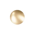 Ammo Ionic Real Heavy Metal Worn Metal Highlight — zawartość (producent)