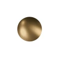 Ammo Ionic Real Heavy Metal Antique Gold Metallic Wash — zawartość (producent)