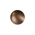 Ammo Ionic Real Heavy Metal Worn Metal Metallic Wash — zawartość (producent)