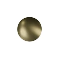 Ammo Ionic Real Heavy Metal Tarnished Metal Metallic Wash — zawartość (producent)