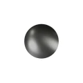 Ammo Ionic Real Heavy Metal Burnished Metal Metallic Wash — zawartość (producent)