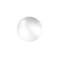 Ammo Ionic Real Heavy Metal Bright Silver Highlight — zawartość (producent)