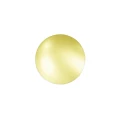 Ammo Ionic Real Heavy Metal Luminous Yellow Highlight — zawartość (producent)