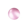 Ammo Ionic Real Heavy Metal Deep Magenta Highlight — zawartość (producent)