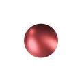 Ammo Ionic Real Heavy Metal Scarlet Red Metallic Wash — zawartość (producent)