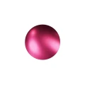 Ammo Ionic Real Heavy Metal Deep Magenta Metallic Wash — zawartość (producent)