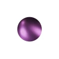 Ammo Ionic Real Heavy Metal Royal Purple Metallic Wash — zawartość (producent)
