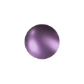 Ammo Ionic Real Heavy Metal Astral Violet Metallic Wash — zawartość (producent)