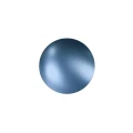 Ammo Ionic Real Heavy Metal Royal Blue Metallic Wash — zawartość (producent)
