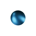 Ammo Ionic Real Heavy Metal Crystal Blue Metallic Wash — zawartość (producent)