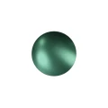 Ammo Ionic Real Heavy Metal Shimmering Green Metallic Wash — zawartość (producent)
