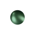 Ammo Ionic Real Heavy Metal Boreal Green Metallic Wash — zawartość (producent)