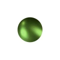 Ammo Ionic Real Heavy Metal Auric Green Metallic Wash — zawartość (producent)