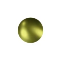 Ammo Ionic Real Heavy Metal Olive Gold Metallic Wash — zawartość (producent)