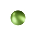 Ammo Ionic Real Heavy Metal Auric Green Base — zawartość (producent)